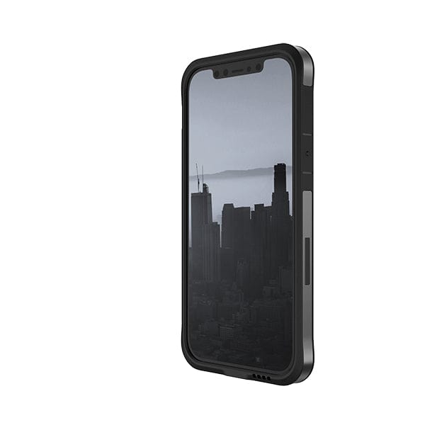 Technica Raptic Edge Case for  iPhone 12 (6.1)