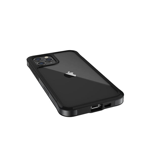 Technica Raptic Edge Case for  iPhone 12 (6.1)