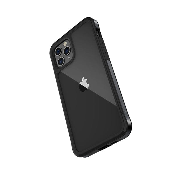 Technica Raptic Edge Case for  iPhone 12 (6.1)