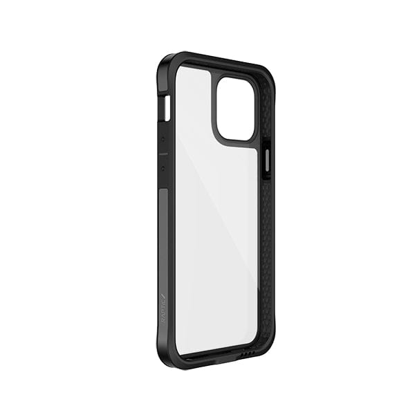 Technica Raptic Edge Case for  iPhone 12 (6.1)