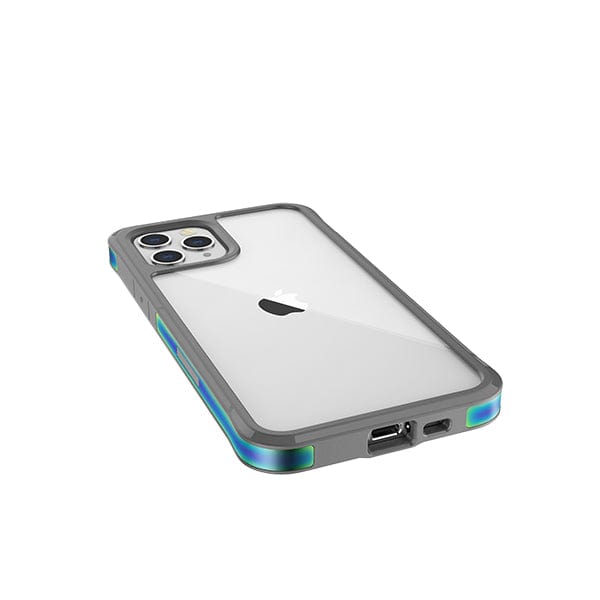 Technica Raptic Edge Case for  iPhone 12 (6.1)