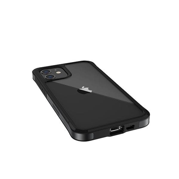 Technica Raptic Edge Case for iPhone 12 Mini
