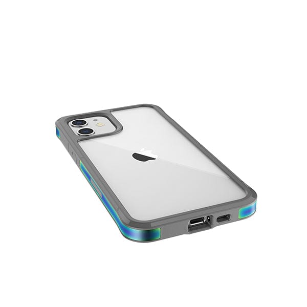 Technica Raptic Edge Case for iPhone 12 Mini
