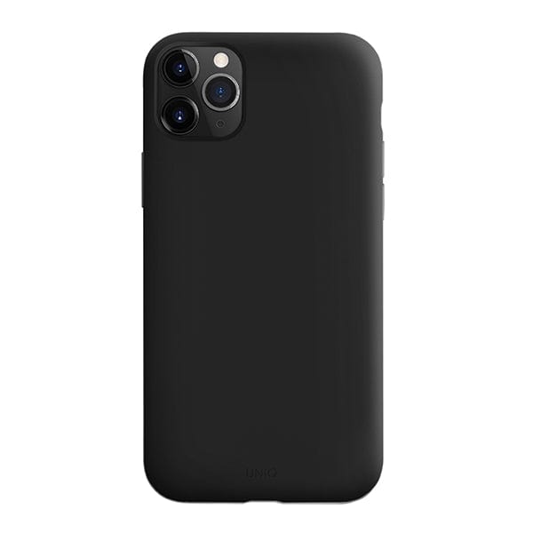 Technica UNIQ Lino Hue Case for iPhone 11 Pro / iPhone 11 Pro Max
