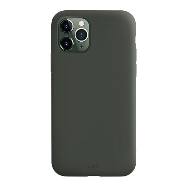 Technica UNIQ Lino Hue Case for iPhone 11 Pro / iPhone 11 Pro Max