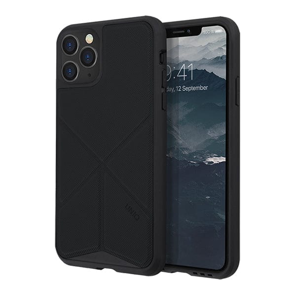 Technica UNIQ Transforma Case iPhone 11 Pro