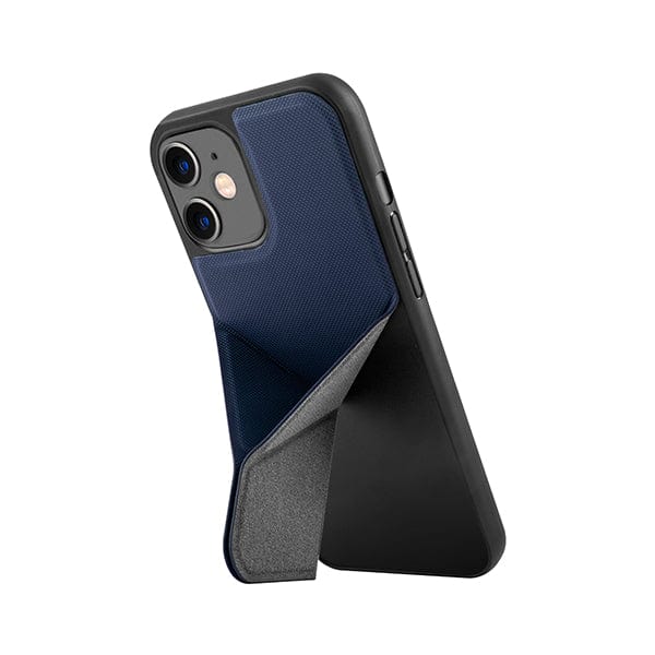 Technica UNIQ Transforma Case iPhone 12 Mini
