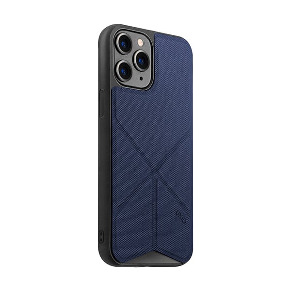 Technica UNIQ Transforma Case iPhone 12 Pro Max