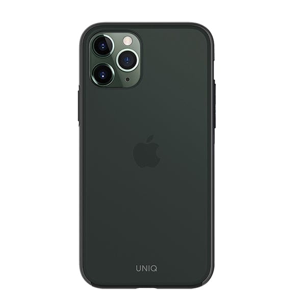 Technica UNIQ Vesto Hue Frosted Protective Case Apple iPhone 11 Pro