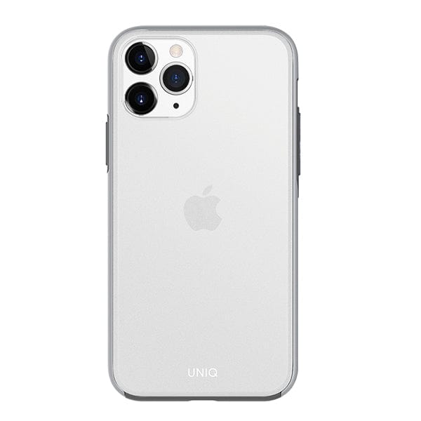 Technica UNIQ Vesto Hue Frosted Protective Case Apple iPhone 11 Pro
