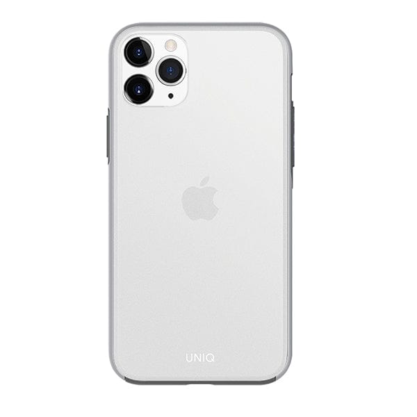 Technica UNIQ Vesto Hue Frosted Protective Case Apple iPhone 11 Pro Max