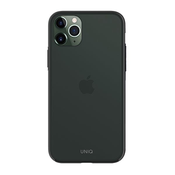 Technica UNIQ Vesto Hue Frosted Protective Case Apple iPhone 11 Pro Max