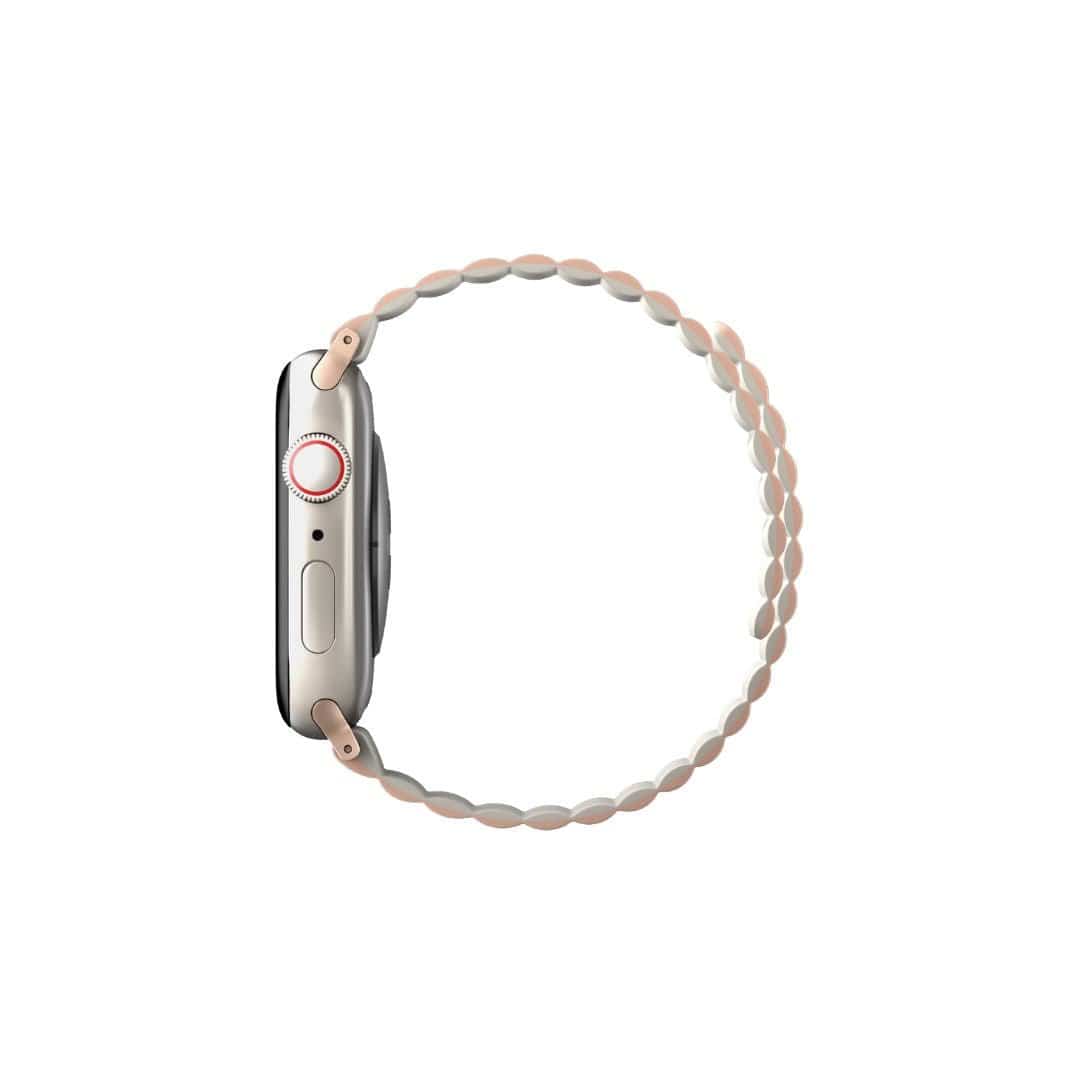 UNIQ Apple Watch Bands Apple Watch Interchangeable Band - UNIQ Revix
