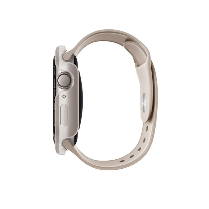 UNIQ Apple Watch Case Apple Watch Case Bumper - UNIQ Valencia