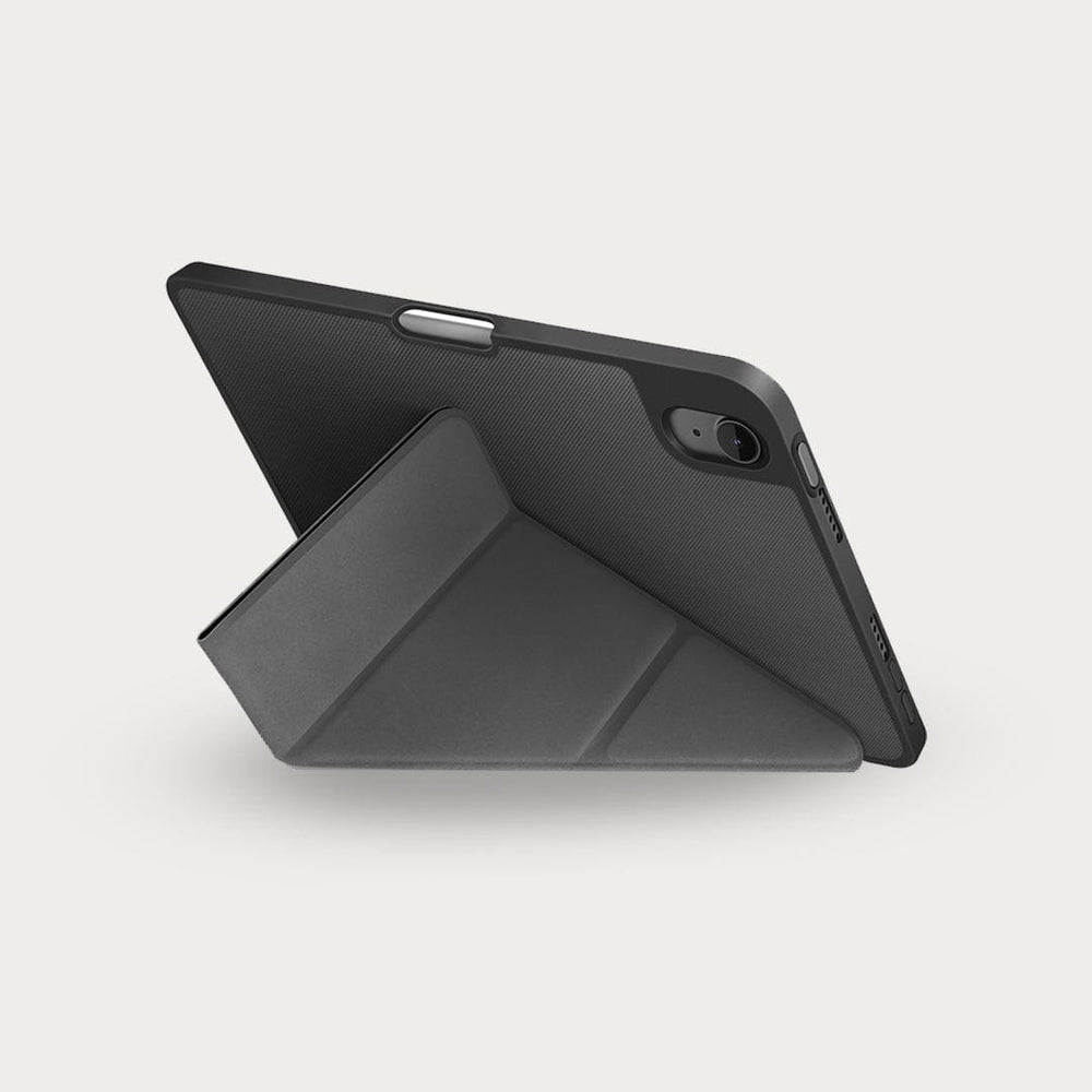UNIQ Cases & Covers iPad Mini 6 Origami Fold Case - UNIQ TRANSFORMA