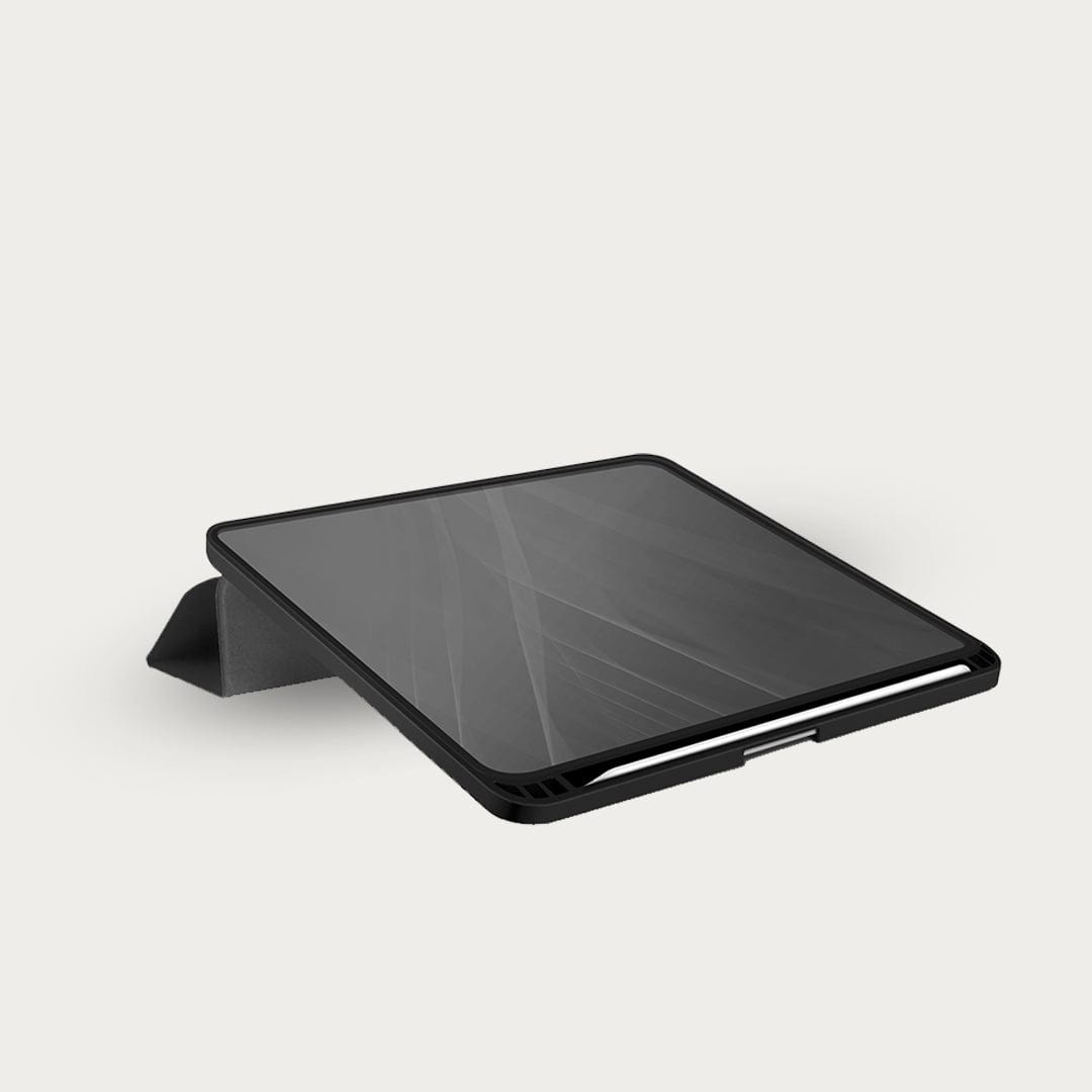 UNIQ Cases & Covers iPad Mini 6 Origami Fold Case - UNIQ TRANSFORMA