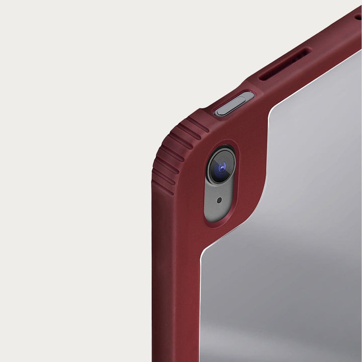 UNIQ Cases & Covers iPad Mini 6 Shock-Proof Case - UNIQ Moven