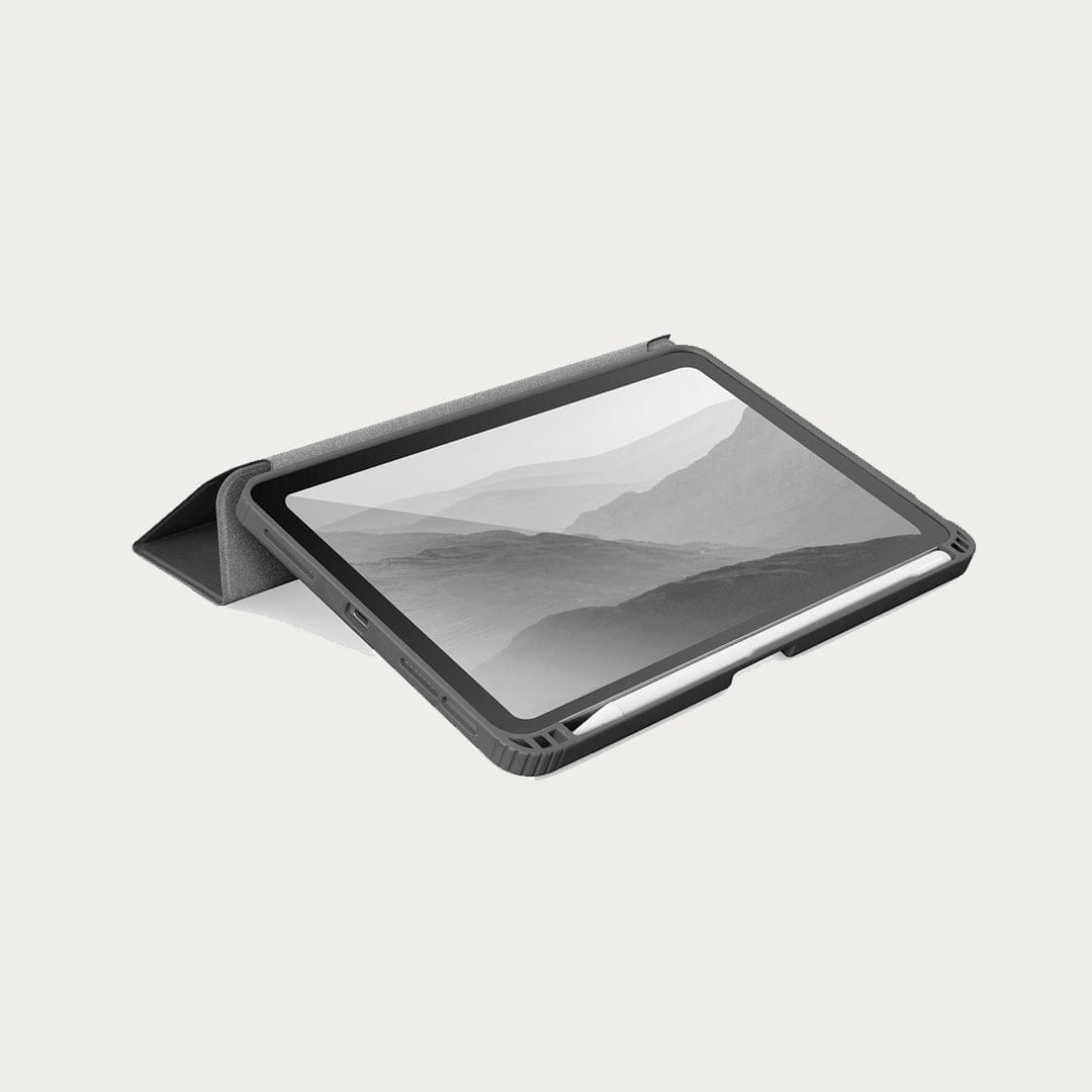 UNIQ Cases & Covers iPad Mini 6 Shock-Proof Case - UNIQ Moven
