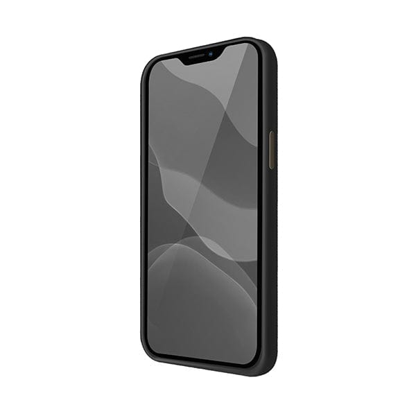 UNIQ Cases & Covers iPhone 12 Pro Max UNIQ Lino Hue Case