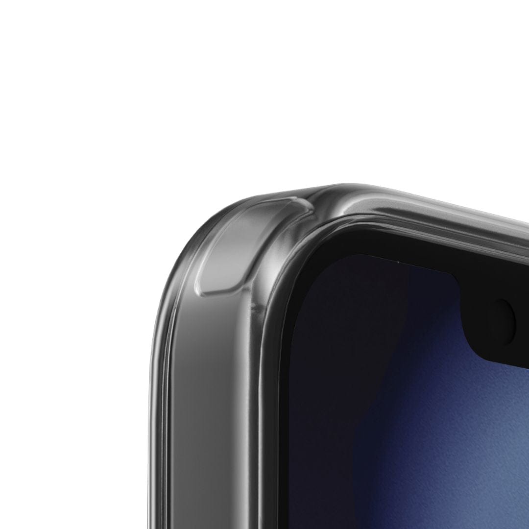 UNIQ Cases & Covers iPhone 13 Pro Max Case - UNIQ LifePro Xtreme MagSafe