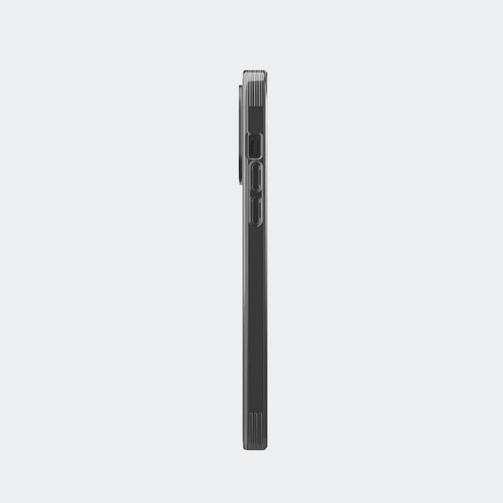 UNIQ iPhone 13 Pro Case - AirFender Slim Clear