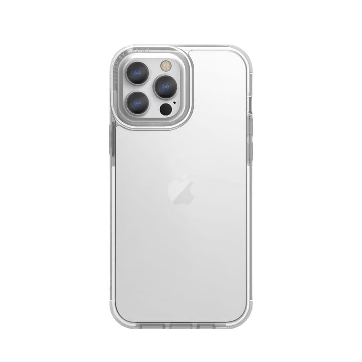 UNIQ iPhone 13 Pro Max Case - UNIQ Combat Clear