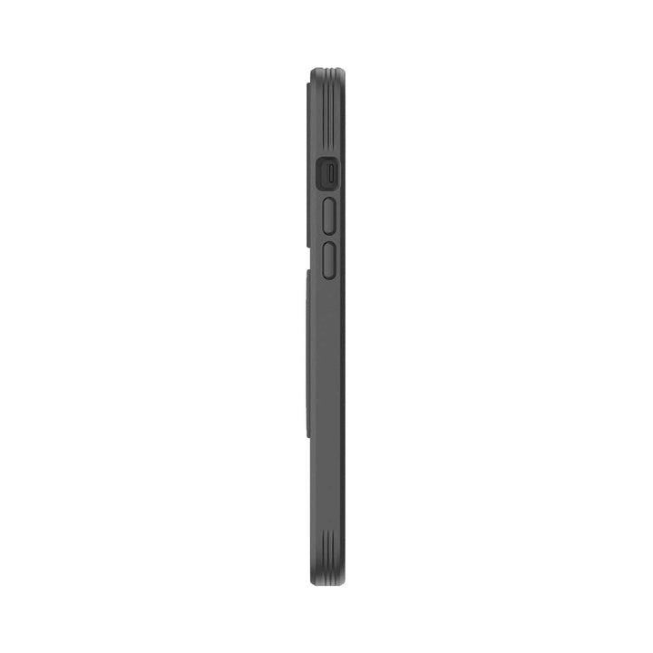 UNIQ iPhone 14 Pro Max Standing Case with Grip Holder - UNIQ Novo