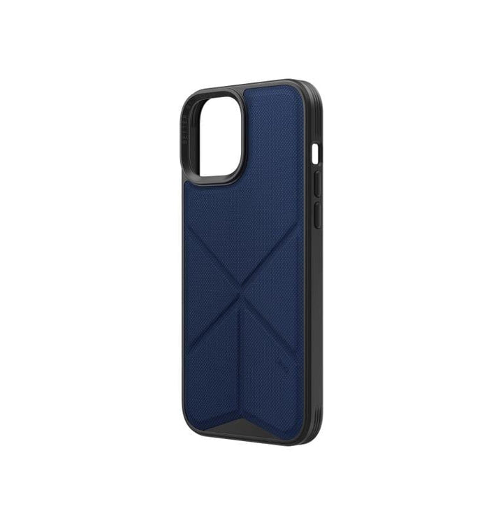 UNIQ Mobile Phone Cases iPhone 14 Pro Max Transforma MagSafe Case - Uniq Transforma