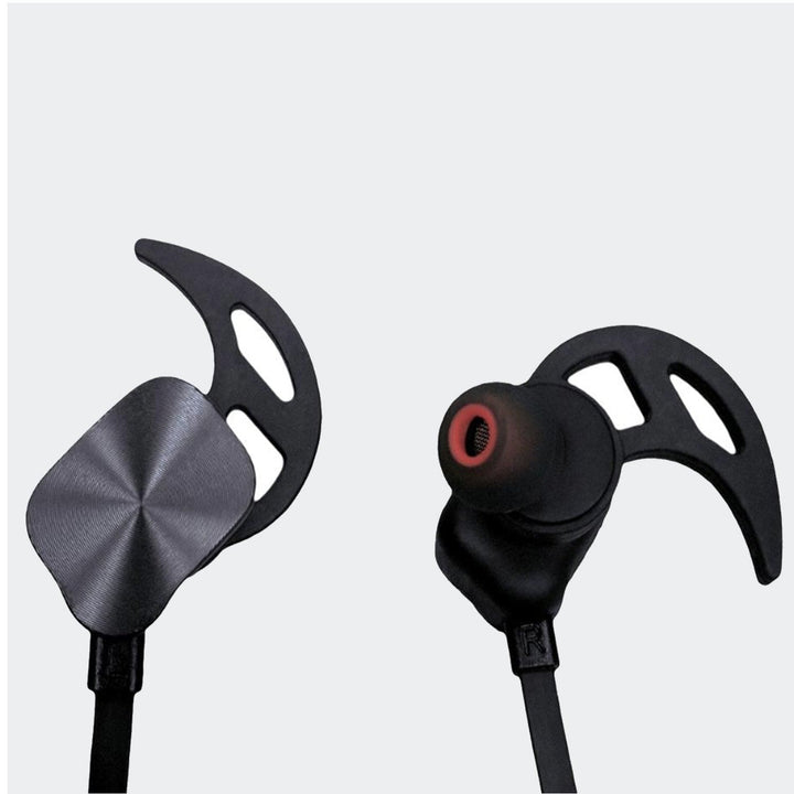 Urban Bluetooth Earphones Urban M-15 SportZ Stereo Bluetooth Headset