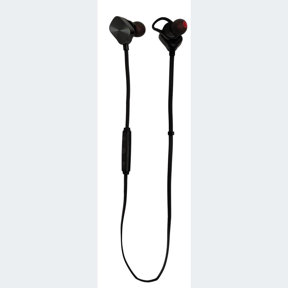 Urban Bluetooth Earphones Urban M-15 SportZ Stereo Bluetooth Headset