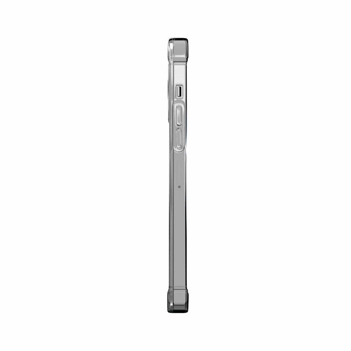 Urban Cases & Covers Clear iPhone 14 Pro Max MagSafe Case - Urban Clear Cover