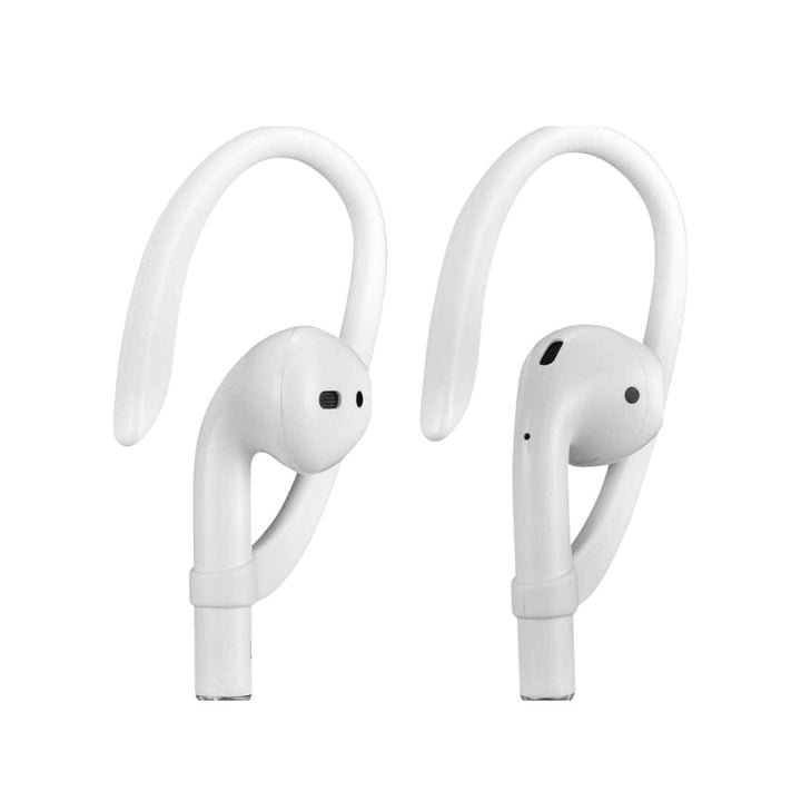 Urban Earbuds Airpods hook