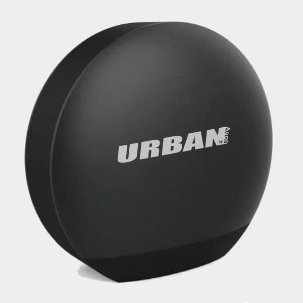 Urban Headphone & Earphone Urban Move True Wireless In-ear Headphones