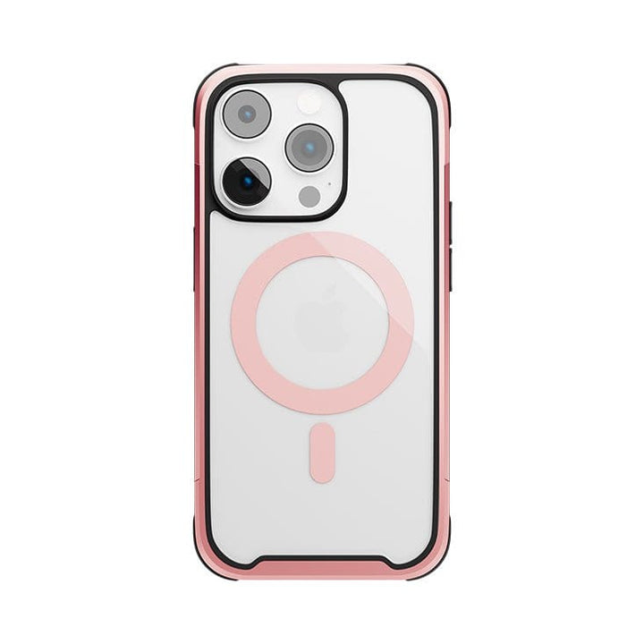 Urban iPhone 14 Plus MagSafe Shield Case - Urban Edge