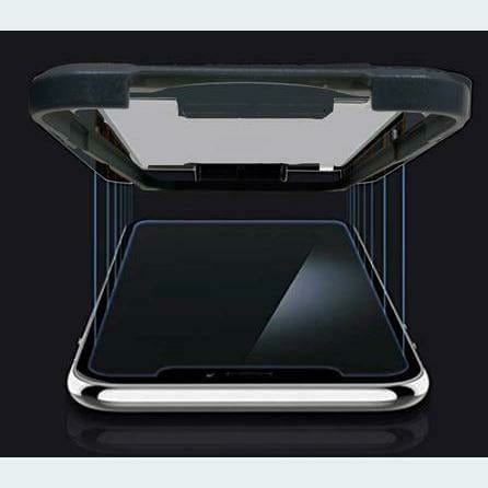 Urban Screen protector Urban Diamond Glass Screen Protector Samsung Note 20/Note 20 Ultra