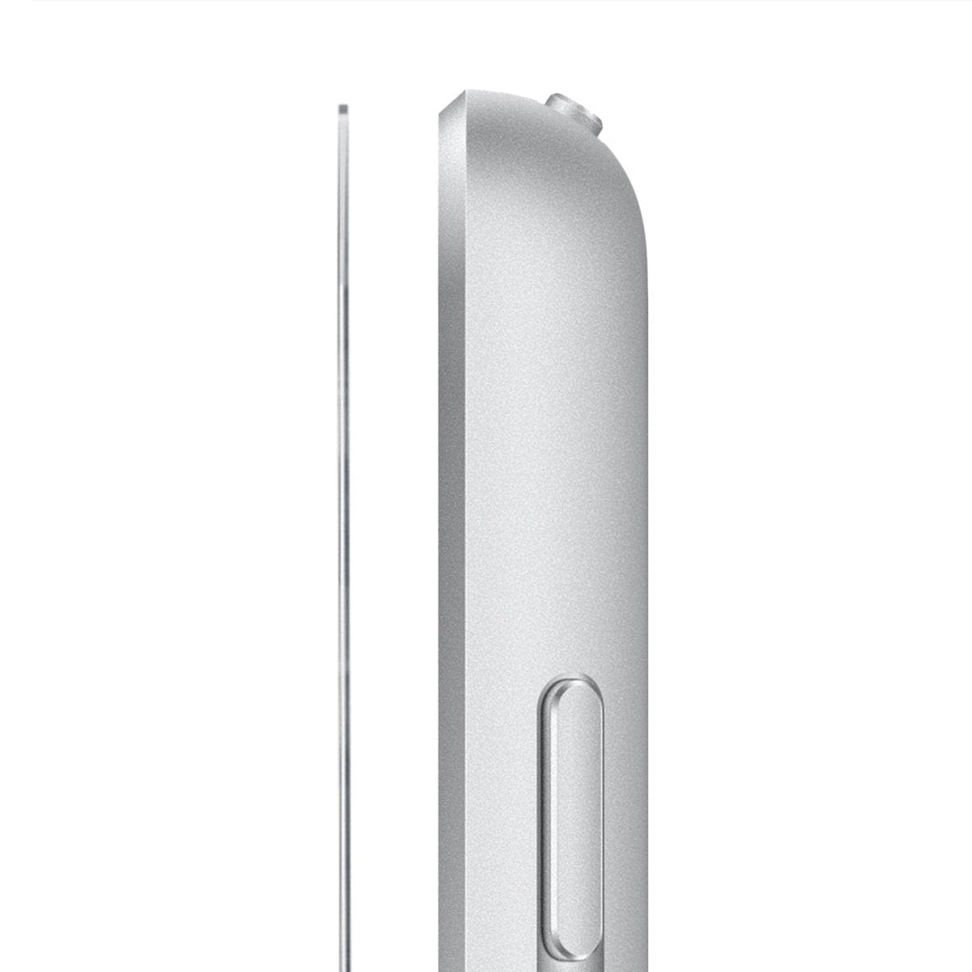 Urban Screen Protectors iPad 10.2-inch / 10.5-inch / 10.9-inch 11-inch / 12-inch Glass Protector - Urban Crystal