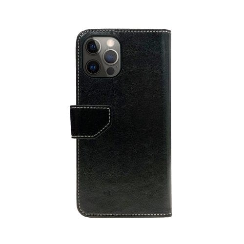 Urban WALLET Apple iPhone 13 Pro Max EveryDay Leather Wallet Case - Urban EVERYDAY