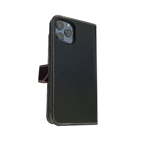 Urban WALLET Apple iPhone X & XS iPhone X Leather Wallet Card Case - Urban EVERYDAY