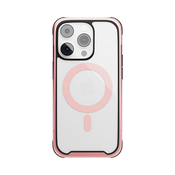 Urbanist iPhone 14 Pro MagSafe Shield Case - Urban Edge