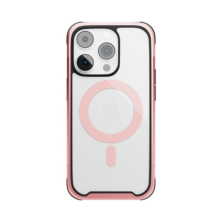 Urbanist iPhone 14 Pro Max MagSafe Shield Case - Urban Edge